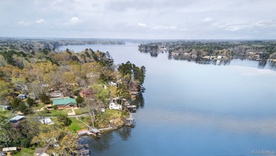 Owner has to sell price reduced $60,000.00. Stunning Lakefront - photo 11