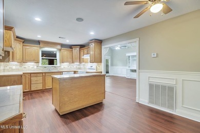This exceptional 10-acre property offers privacy, space, and - photo 11