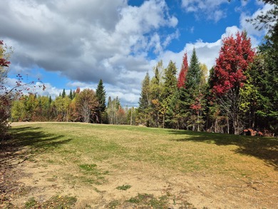 (pending lake) Acreage For Sale in Springfield Maine