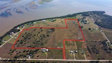 (private lake, pond, creek) Acreage For Sale in Nowata Oklahoma