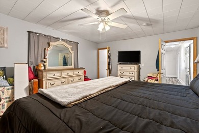 Enjoy quiet country living in this cozy, updated 4-bedroom - photo 11