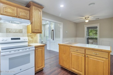 This exceptional 10-acre property offers privacy, space, and - photo 12