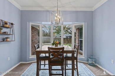 **BIG PRICE IMPROVEMENT ON THIS AWESOME HOME!!** $136/sqft !!!! - photo 12