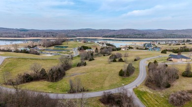 Beautiful 1.55-acre flat lot located in the desirable Sunset Bay - photo 2