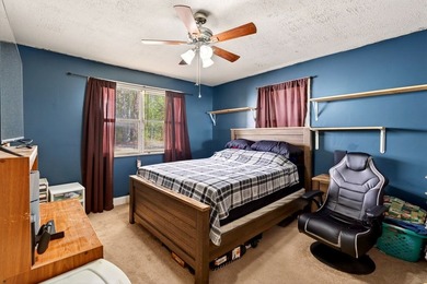 Enjoy quiet country living in this cozy, updated 4-bedroom - photo 12