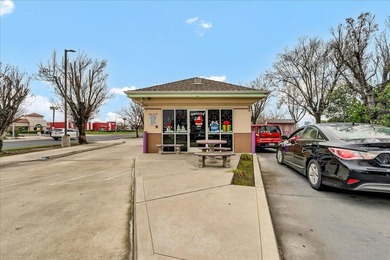 Drive-Thru Coffee...Jammin Java. Sale Includes Business and Real - photo 2