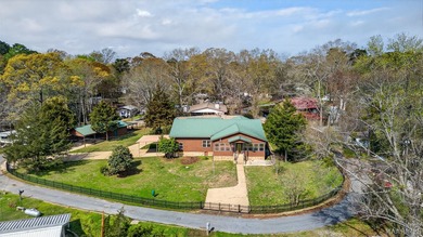 Owner has to sell price reduced $60,000.00. Stunning Lakefront - photo 13
