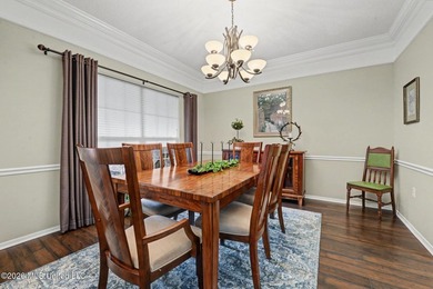 **BIG PRICE IMPROVEMENT ON THIS AWESOME HOME!!** $136/sqft !!!! - photo 13