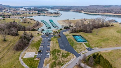 Beautiful 1.55-acre flat lot located in the desirable Sunset Bay - photo 3