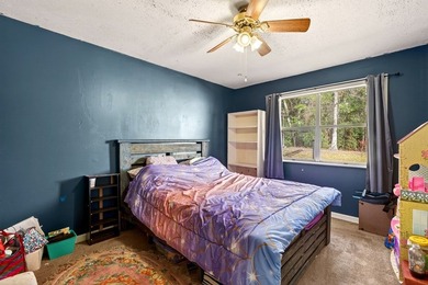 Enjoy quiet country living in this cozy, updated 4-bedroom - photo 13