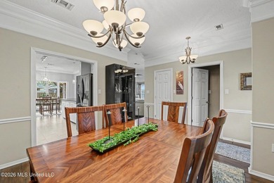 **BIG PRICE IMPROVEMENT ON THIS AWESOME HOME!!** $136/sqft !!!! - photo 14