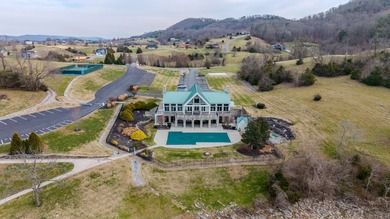 Beautiful 1.55-acre flat lot located in the desirable Sunset Bay - photo 4