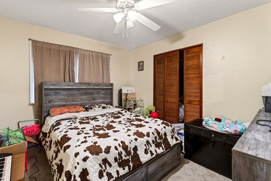 Enjoy quiet country living in this cozy, updated 4-bedroom - photo 14