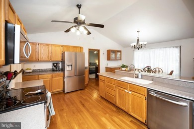 Welcome to 124 Republic Avenue in Lake of the Woods. Discover - photo 14