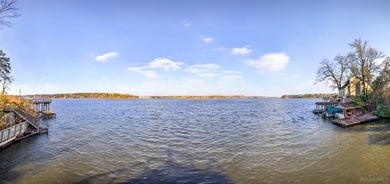 Owner has to sell price reduced $60,000.00. Stunning Lakefront - photo 15