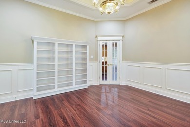 This exceptional 10-acre property offers privacy, space, and - photo 15