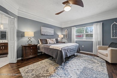 **BIG PRICE IMPROVEMENT ON THIS AWESOME HOME!!** $136/sqft !!!! - photo 15