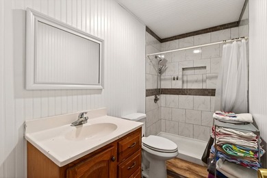 Enjoy quiet country living in this cozy, updated 4-bedroom - photo 15