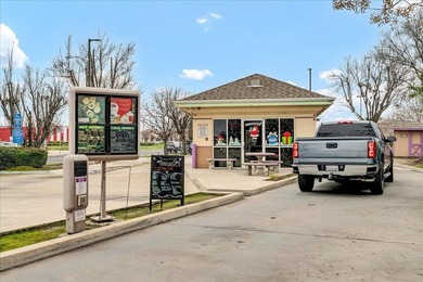 Drive-Thru Coffee...Jammin Java. Sale Includes Business and Real - photo 5