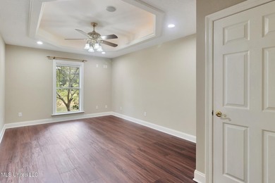 This exceptional 10-acre property offers privacy, space, and - photo 16