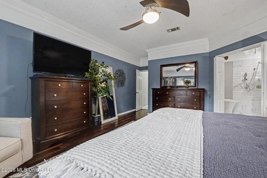 **BIG PRICE IMPROVEMENT ON THIS AWESOME HOME!!** $136/sqft !!!! - photo 16