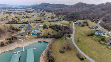 Beautiful 1.55-acre flat lot located in the desirable Sunset Bay - photo 6