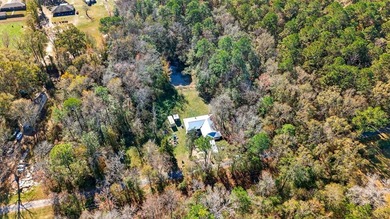 Enjoy quiet country living in this cozy, updated 4-bedroom - photo 16