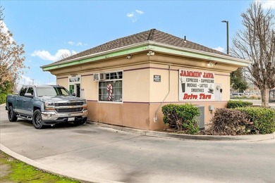 Drive-Thru Coffee...Jammin Java. Sale Includes Business and Real - photo 6