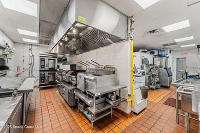 Turn-key restaurant facility on 1.03 acres along busy Dixie Hwy - photo 18
