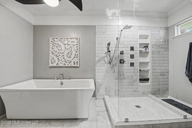 **BIG PRICE IMPROVEMENT ON THIS AWESOME HOME!!** $136/sqft !!!! - photo 18