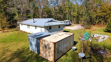 Enjoy quiet country living in this cozy, updated 4-bedroom - photo 18