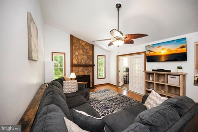 Welcome to 124 Republic Avenue in Lake of the Woods. Discover - photo 18