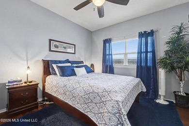 **BIG PRICE IMPROVEMENT ON THIS AWESOME HOME!!** $136/sqft !!!! - photo 19