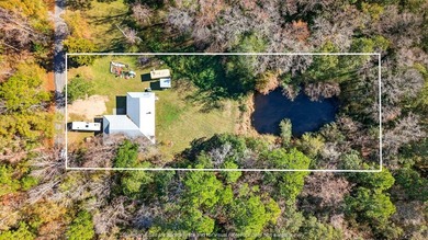 Enjoy quiet country living in this cozy, updated 4-bedroom - photo 19