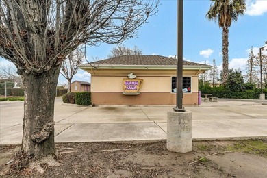 Drive-Thru Coffee...Jammin Java. Sale Includes Business and Real - photo 9