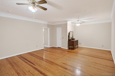 Owner has to sell price reduced $60,000.00. Stunning Lakefront - photo 20