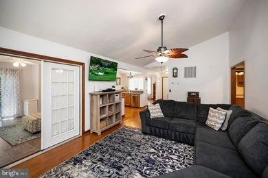 Welcome to 124 Republic Avenue in Lake of the Woods. Discover - photo 20