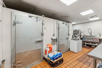 Turn-key restaurant facility on 1.03 acres along busy Dixie Hwy - photo 21