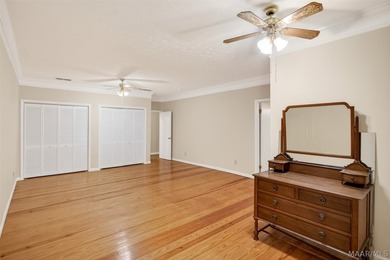 Owner has to sell price reduced $60,000.00. Stunning Lakefront - photo 21