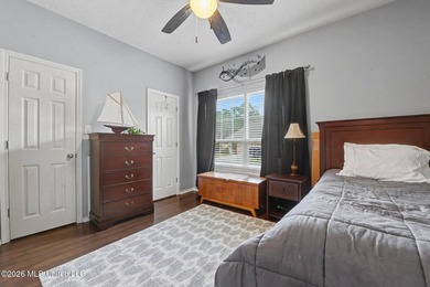 **BIG PRICE IMPROVEMENT ON THIS AWESOME HOME!!** $136/sqft !!!! - photo 21