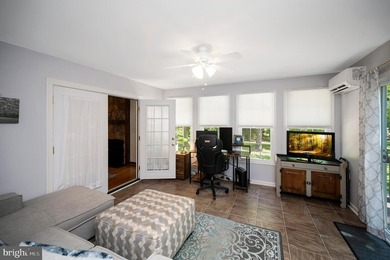 Welcome to 124 Republic Avenue in Lake of the Woods. Discover - photo 21