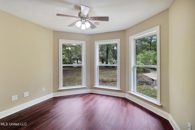 This exceptional 10-acre property offers privacy, space, and - photo 22