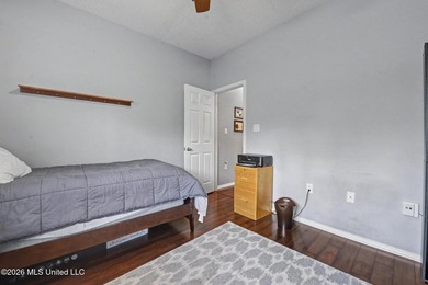 **BIG PRICE IMPROVEMENT ON THIS AWESOME HOME!!** $136/sqft !!!! - photo 22