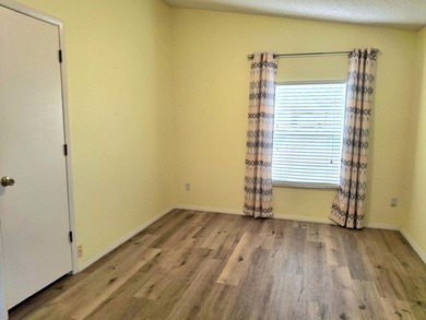 RARE THREE bedroom two bath home on the water. ROOF ( 2021), AC - photo 22