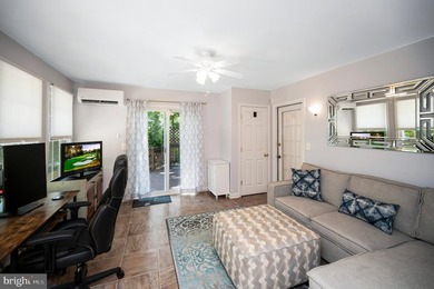 Welcome to 124 Republic Avenue in Lake of the Woods. Discover - photo 22
