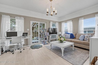 **BIG PRICE IMPROVEMENT ON THIS AWESOME HOME!!** $136/sqft !!!! - photo 24