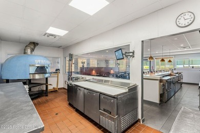 Turn-key restaurant facility on 1.03 acres along busy Dixie Hwy - photo 25