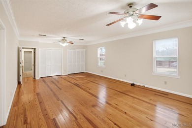 Owner has to sell price reduced $60,000.00. Stunning Lakefront - photo 25