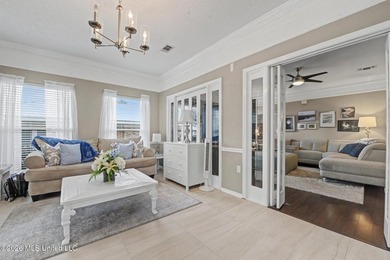 **BIG PRICE IMPROVEMENT ON THIS AWESOME HOME!!** $136/sqft !!!! - photo 25