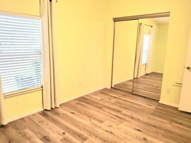 RARE THREE bedroom two bath home on the water. ROOF ( 2021), AC - photo 25